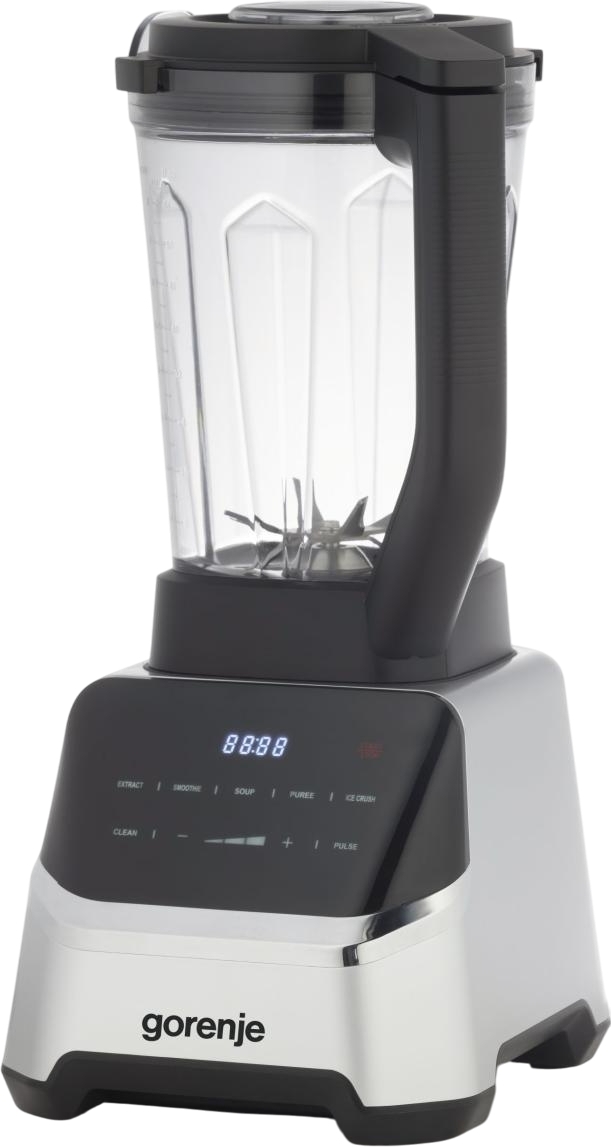 Блендер Gorenje BP1500DEфото2