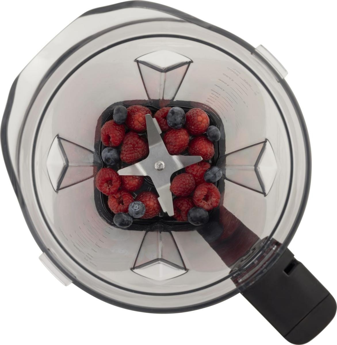 Блендер Gorenje BP1500DEфото6