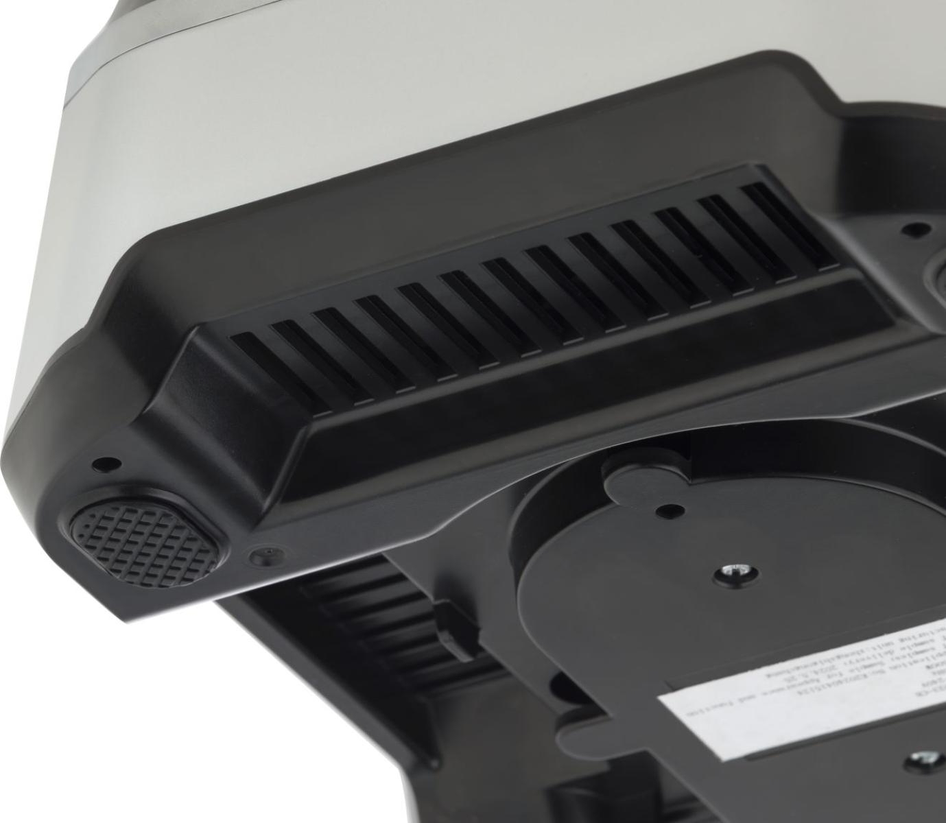 Блендер Gorenje BP1500DEфото7