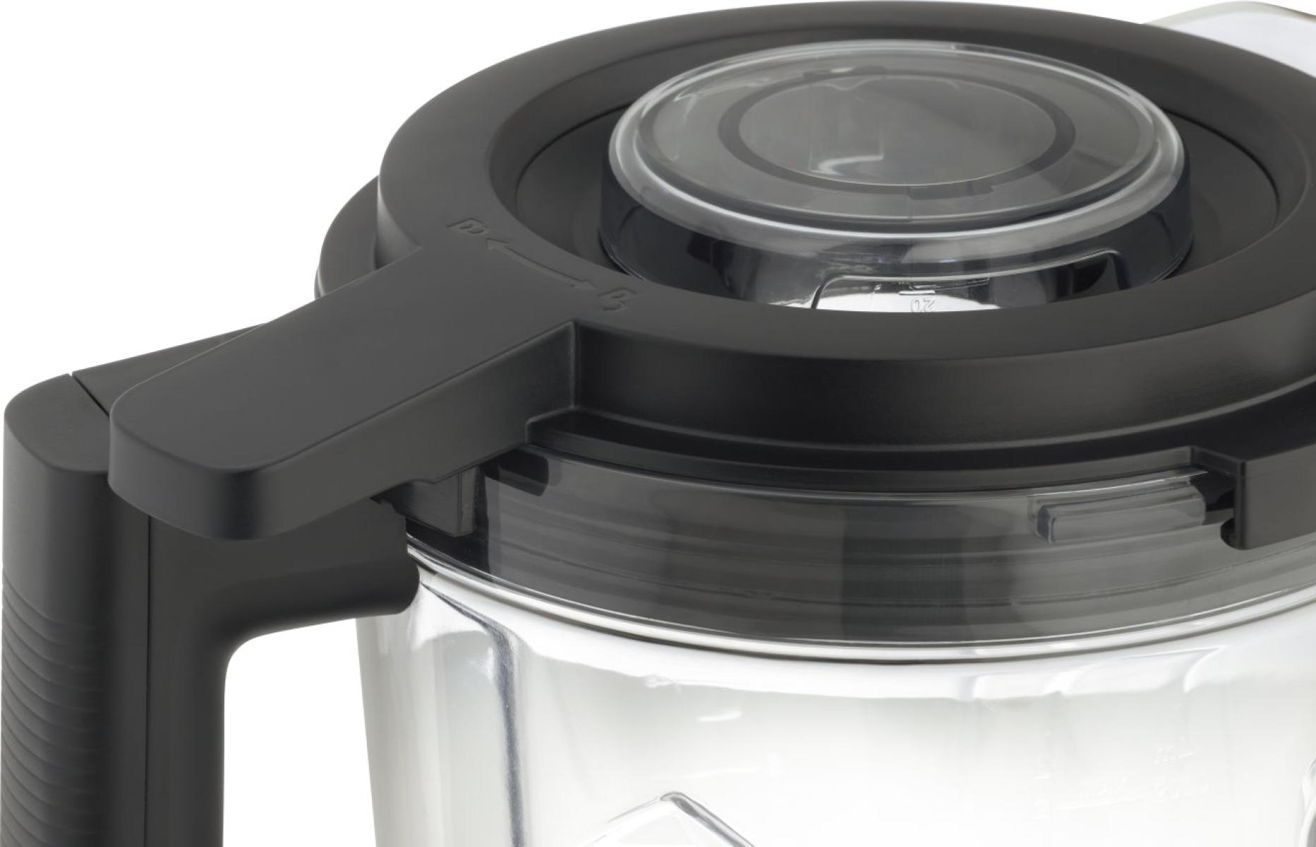 Блендер Gorenje BP1500DEфото10