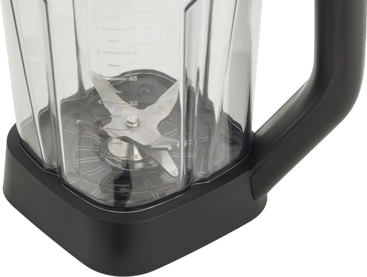 Блендер Gorenje BP1500DEфото5