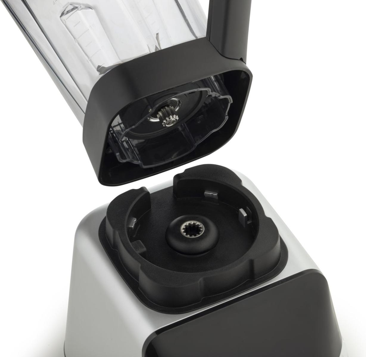 Блендер Gorenje BP1500DEфото9