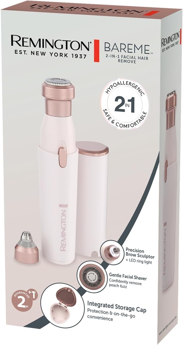 Тример Remington WFS200фото