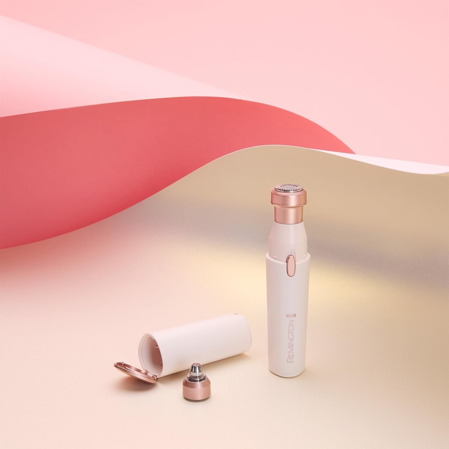 Тример Remington WFS200фото