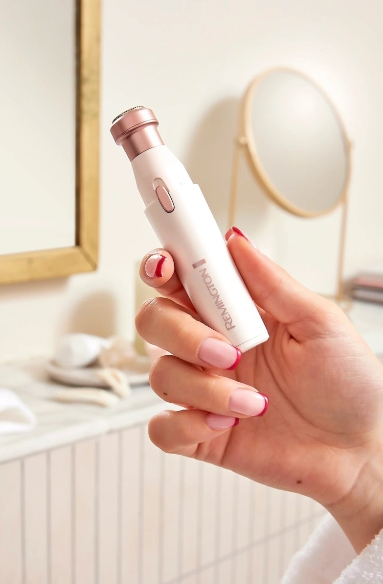 Тример Remington WFS200фото