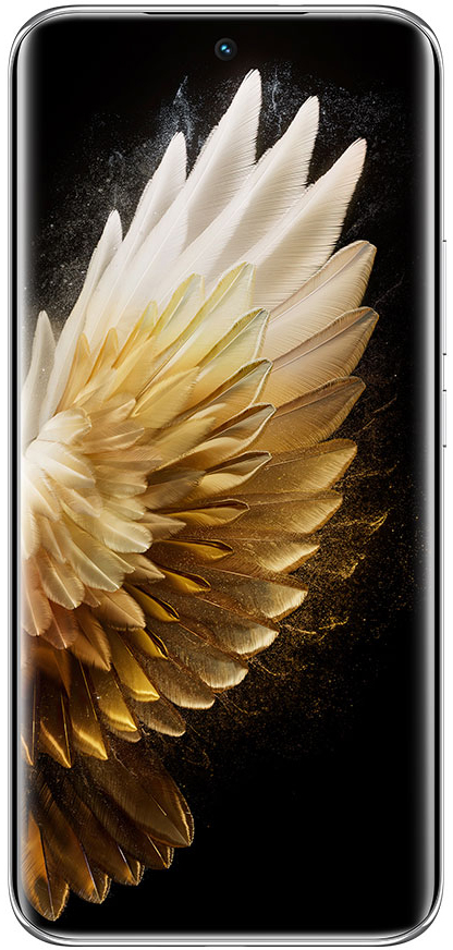 Смартфон TECNO Spark 40 PRO+ (KM7) 8/256Gb Aurora White (4894947096341)фото2