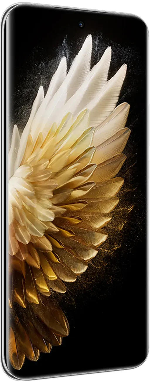 Смартфон TECNO Spark 40 PRO+ (KM7) 8/256Gb Aurora White (4894947096341)фото3