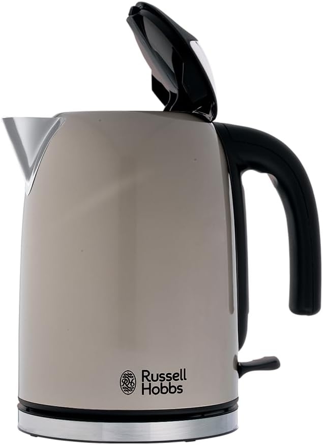 Електрочайник Russell Hobbs 28511-70фото2