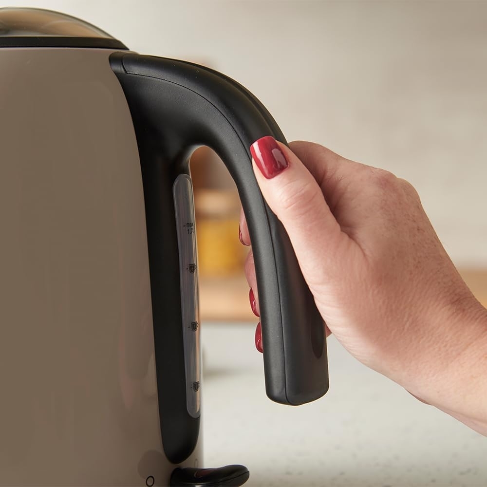 Електрочайник Russell Hobbs 28511-70фото5