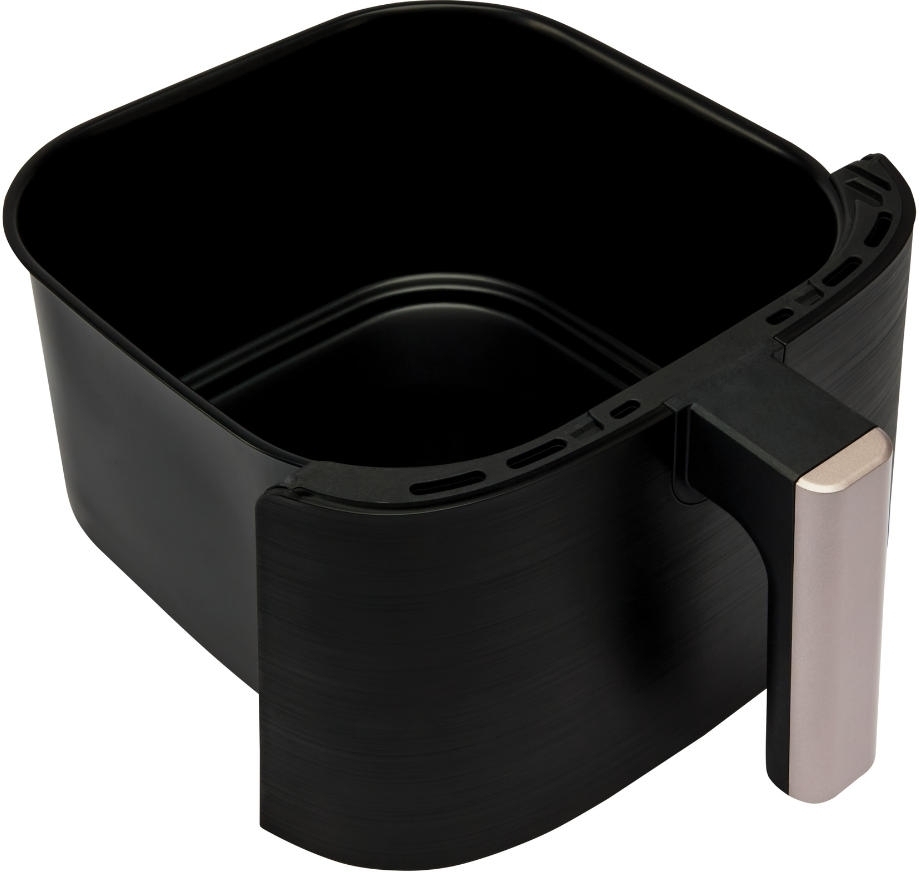 Мультипіч Russell Hobbs 27630-56фото8