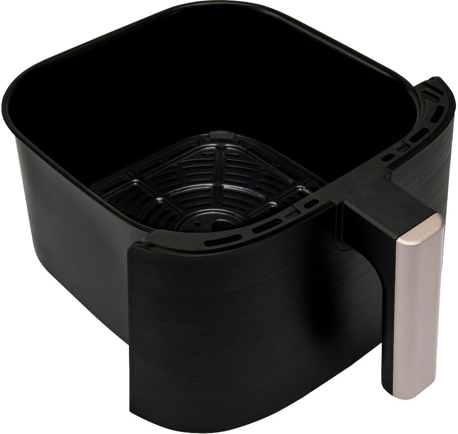 Мультипіч Russell Hobbs 27630-56фото7