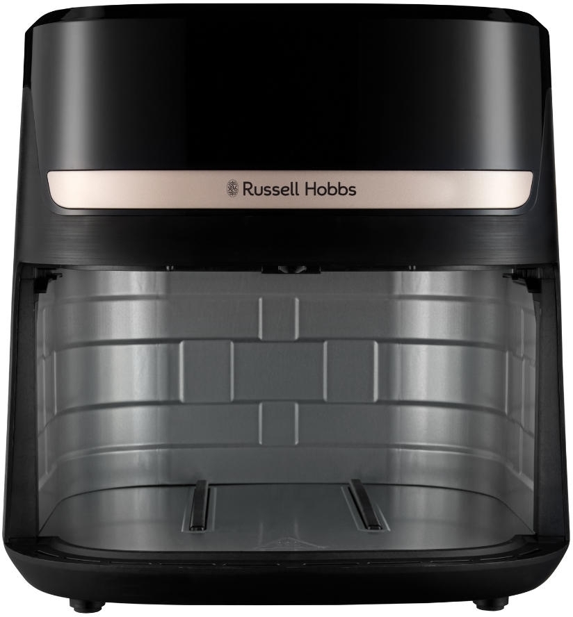 Мультипіч Russell Hobbs 27630-56фото4