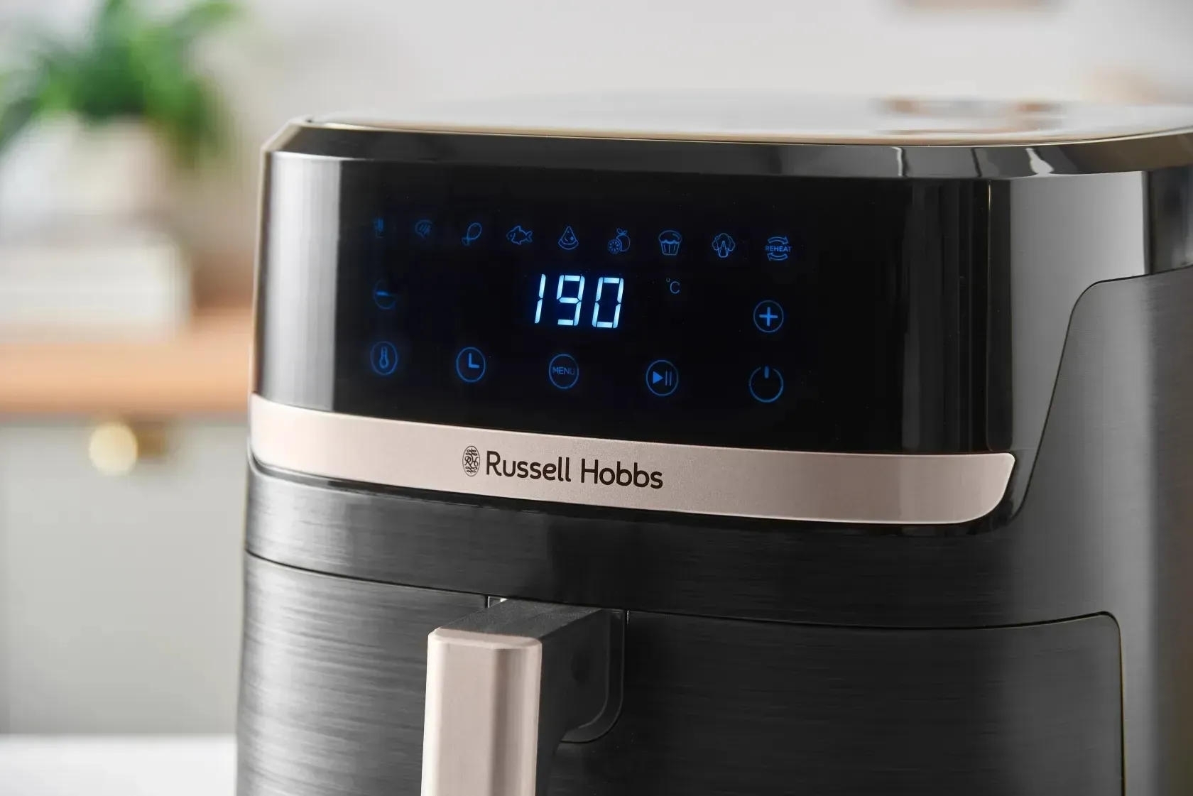Мультипіч Russell Hobbs 27630-56фото13