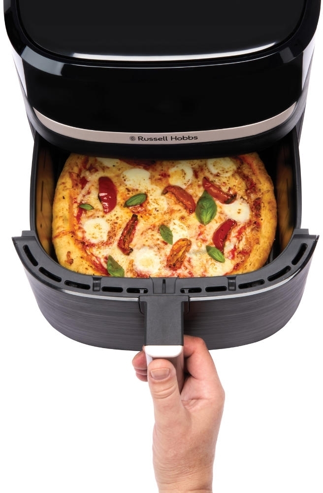 Мультипіч Russell Hobbs 27630-56фото6