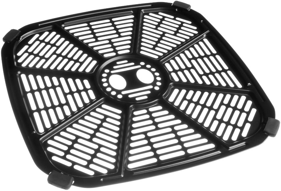 Мультипіч Russell Hobbs 27630-56фото9