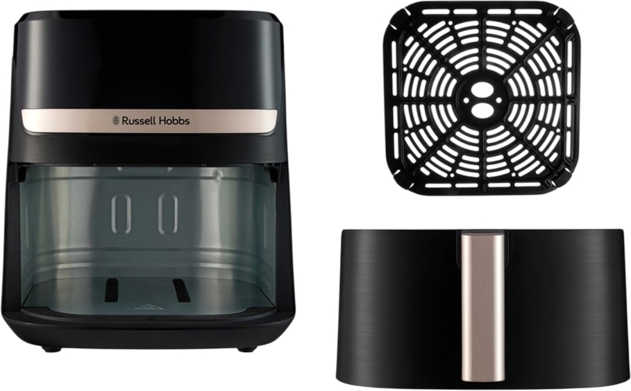 Мультипіч Russell Hobbs 27630-56фото2