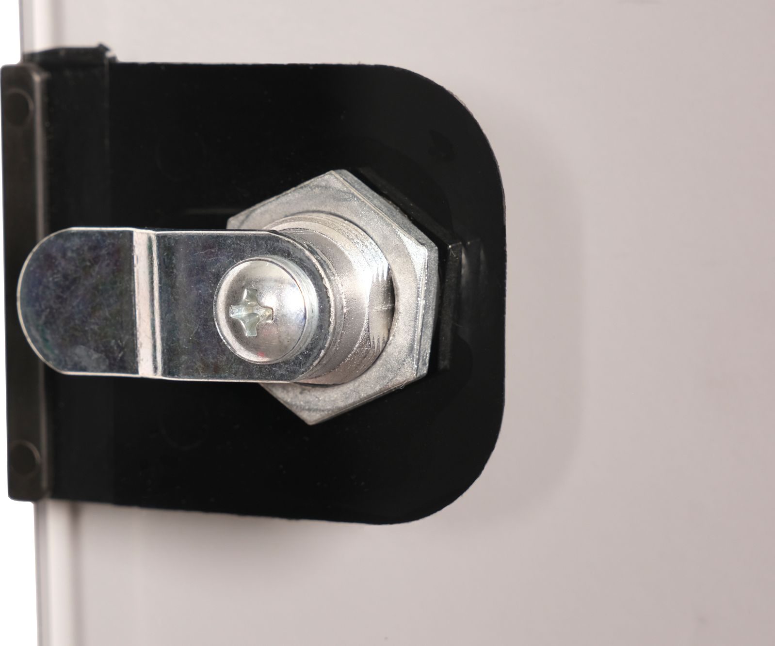 Шкаф DIGITUS 19", 7U, SOHO PRO, стеклянная дверь, 540x400 мм, 60кг, серый (DN-49202) фото 5