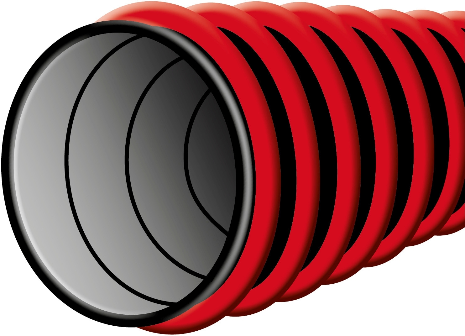 Пылесос профессиональный Einhell TE-VC 4090 SACL 1150Вт (2347445) фото 6