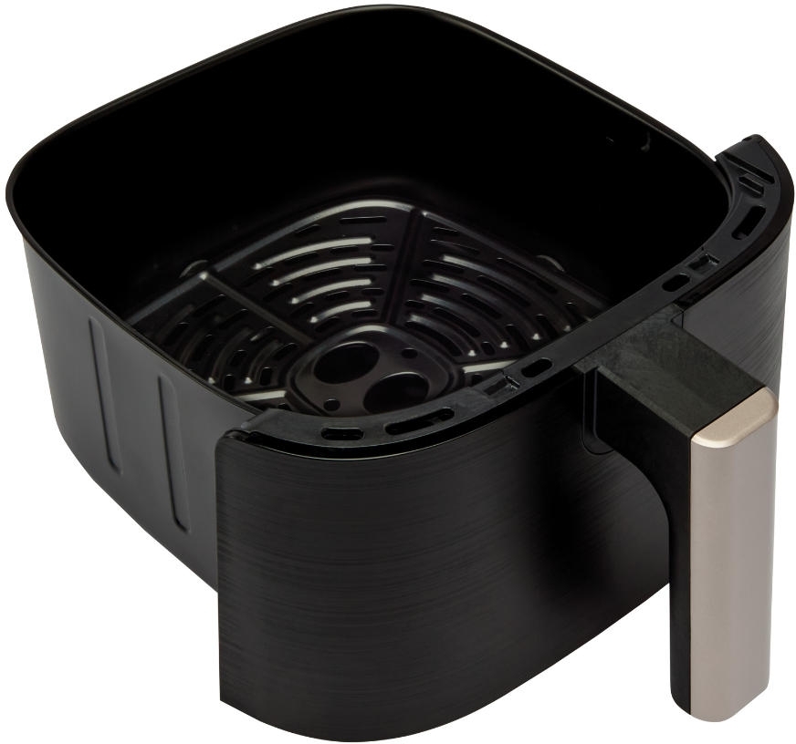 Мультипіч Russell Hobbs 27610-56фото5