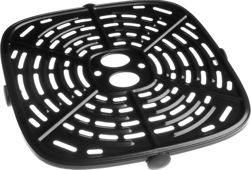 Мультипіч Russell Hobbs 27610-56фото7