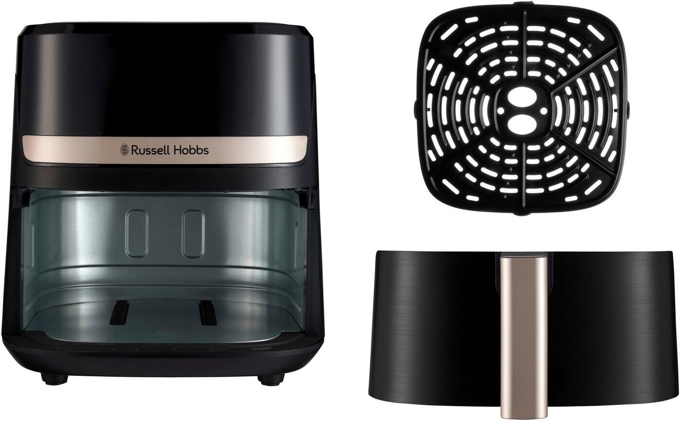 Мультипіч Russell Hobbs 27610-56фото2
