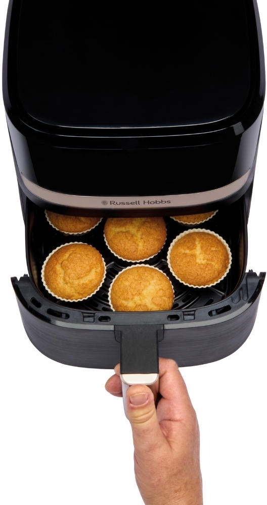 Мультипіч Russell Hobbs 27610-56фото6