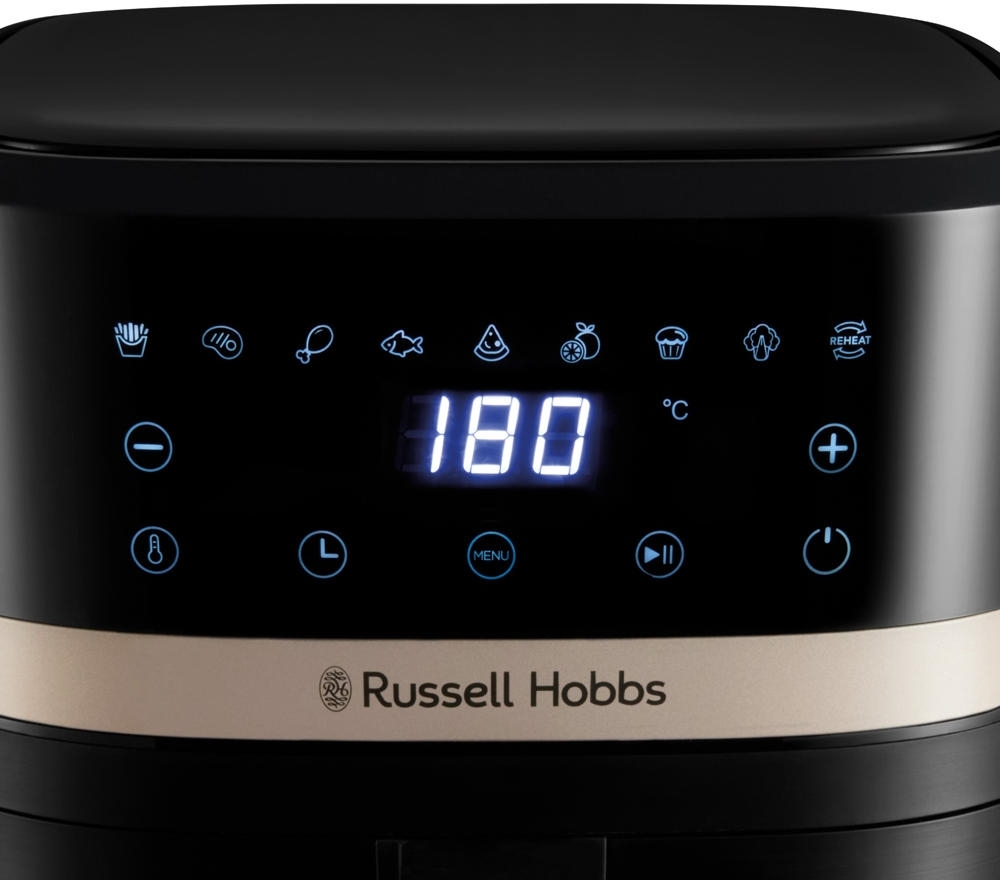 Мультипіч Russell Hobbs 27610-56фото3