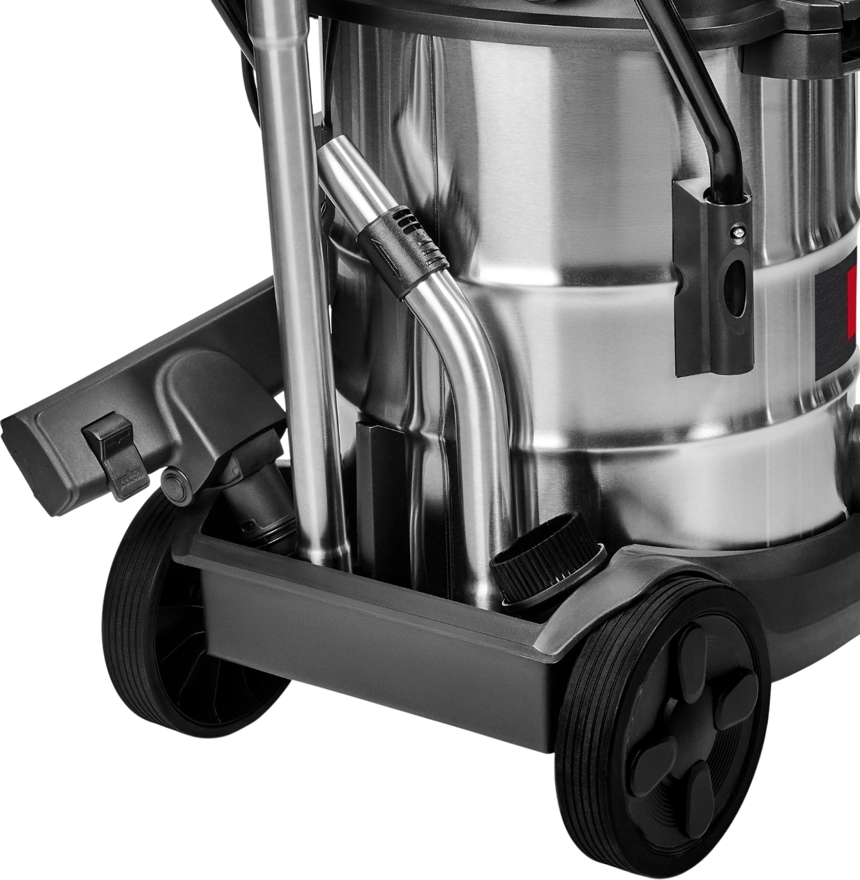 Пилосос професійний Einhell TE-VC 5090 SACL 1300Вт (2347450)фото