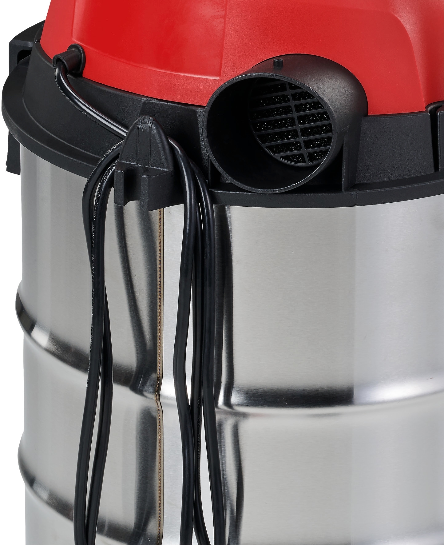 Пилосос професійний Einhell TC-VC 3055 S 950Вт (2342235)фото6