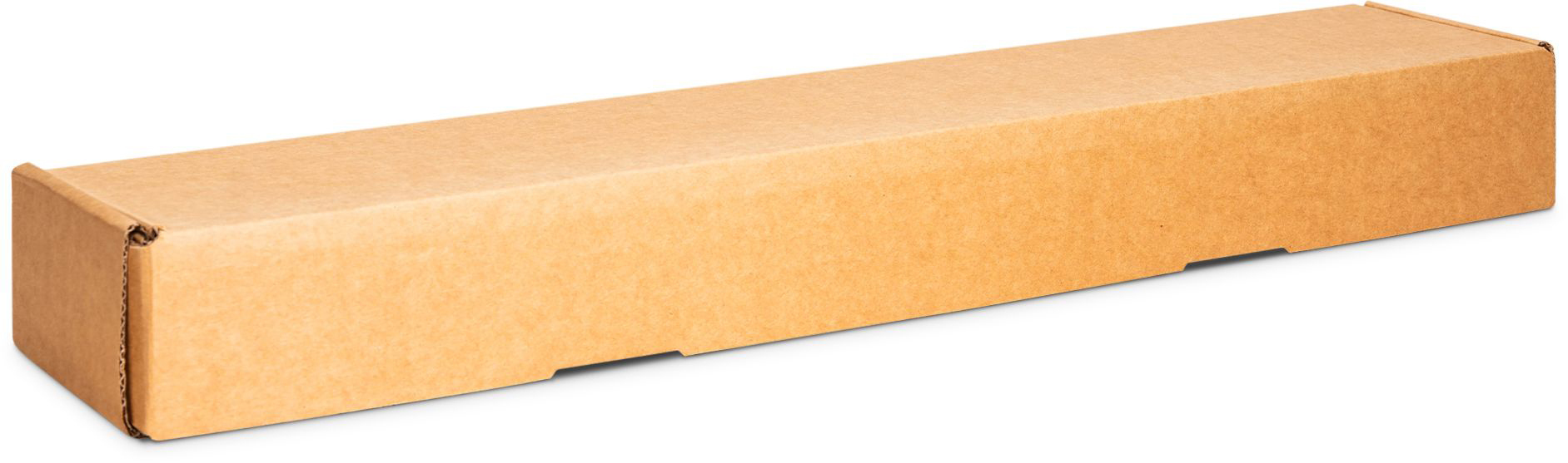 Устройство распределения электропитания DIGITUS 1U, 8xSchuko, 16A, 250V (DN-95436) фото 7