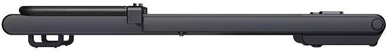 Бігова доріжка KingSmith TR50 Walkingpad Treadmill (TRM1FUD)фото5