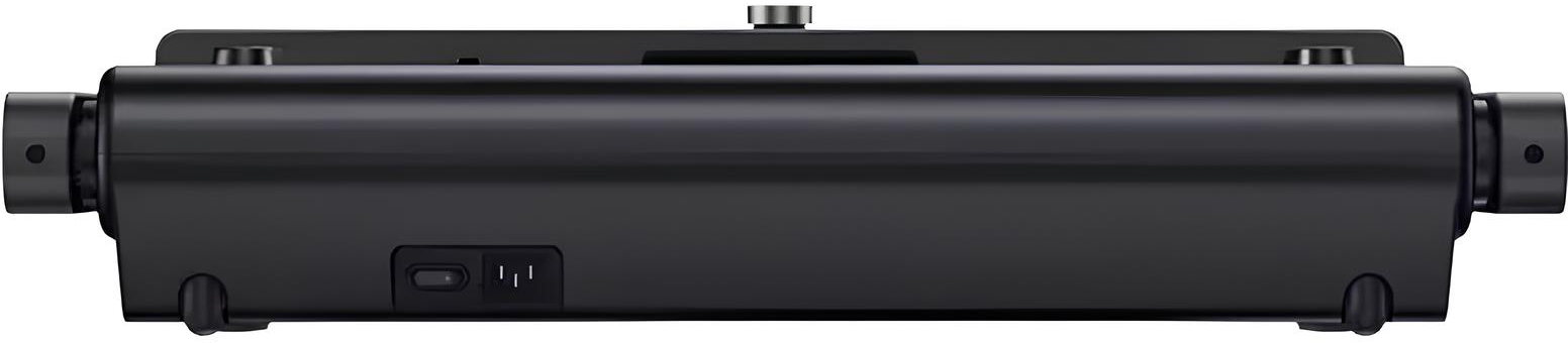 Бігова доріжка KingSmith TR50 Walkingpad Treadmill (TRM1FUD)фото6