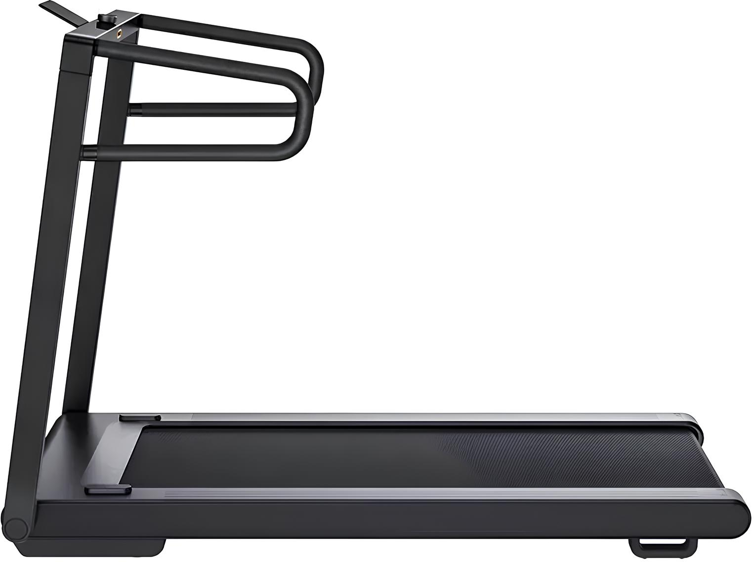 Бігова доріжка KingSmith TR50 Walkingpad Treadmill (TRM1FUD)фото2