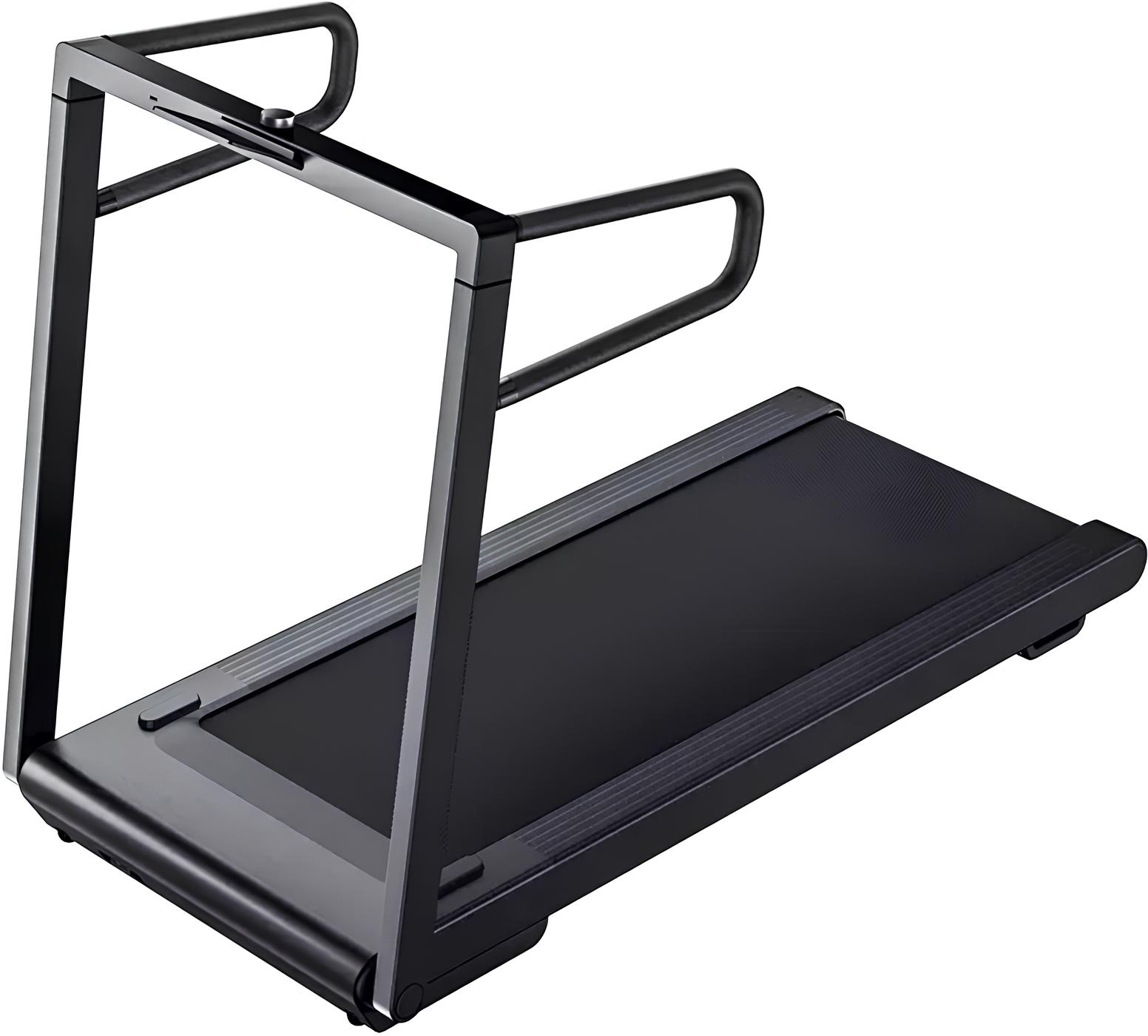 Бігова доріжка KingSmith TR50 Walkingpad Treadmill (TRM1FUD)фото3