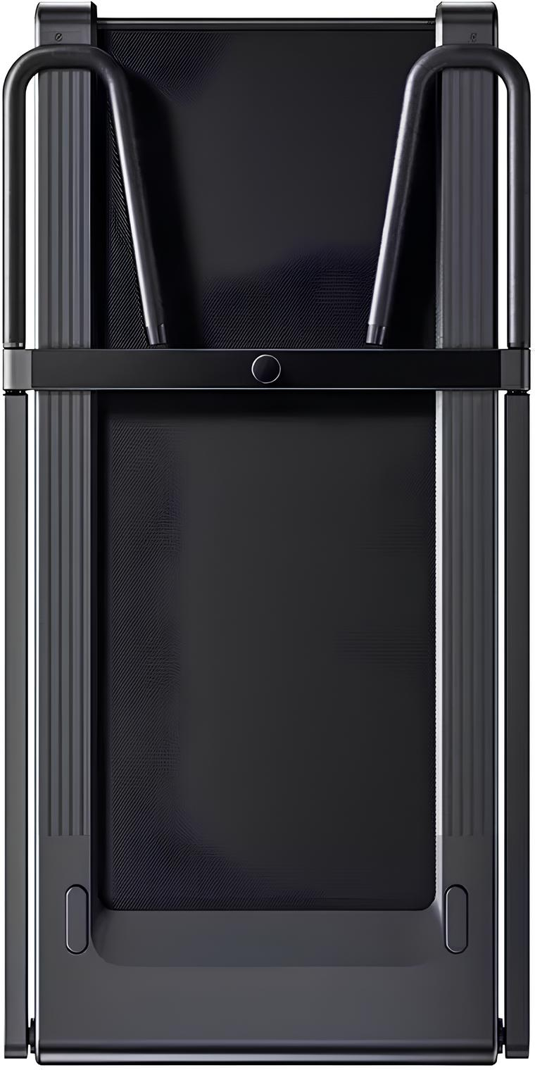 Бігова доріжка KingSmith TR50 Walkingpad Treadmill (TRM1FUD)фото4