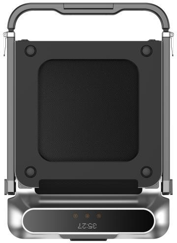 Бігова доріжка KingSmith Walkingpad Treadmill (TRR2FB)фото4