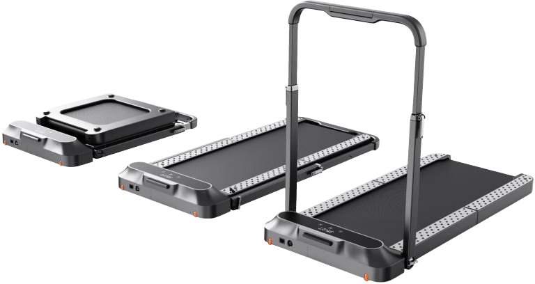 tkです。 2х 7 (2бруска по 7 отворів) – АСКО-УКРЕМ