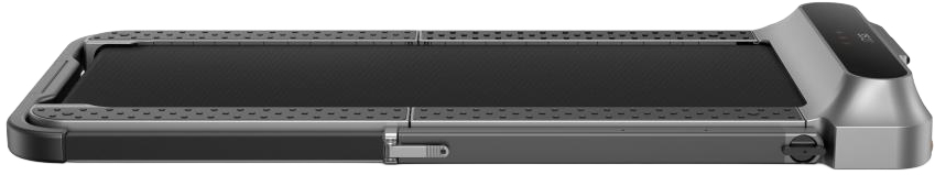 Бігова доріжка KingSmith Walkingpad Treadmill (TRR2FB)фото2