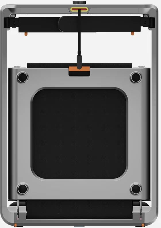 Бігова доріжка KingSmith WalkingPad X214 WP460B4 (X214)фото3