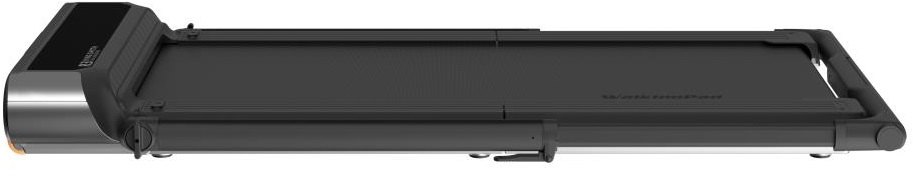 Бігова доріжка KingSmith WalkingPad Treadmill R3 Hybrid (R3_HYBRID)фото5