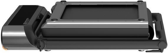 Бігова доріжка KingSmith WalkingPad Treadmill R3 Hybrid (R3_HYBRID)фото