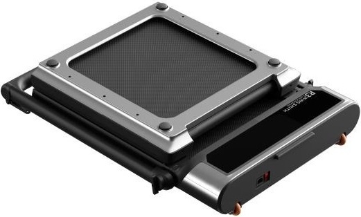 Бігова доріжка KingSmith WalkingPad Treadmill R3 Hybrid (R3_HYBRID)фото17