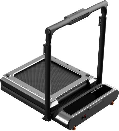 Бігова доріжка KingSmith WalkingPad Treadmill R3 Hybrid (R3_HYBRID)фото11