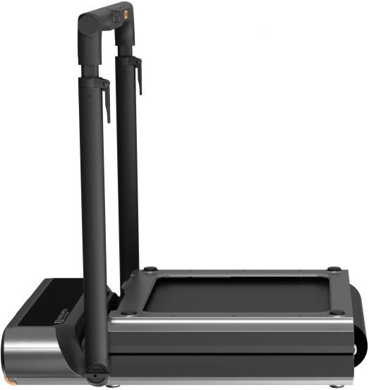 Бігова доріжка KingSmith WalkingPad Treadmill R3 Hybrid (R3_HYBRID)фото9