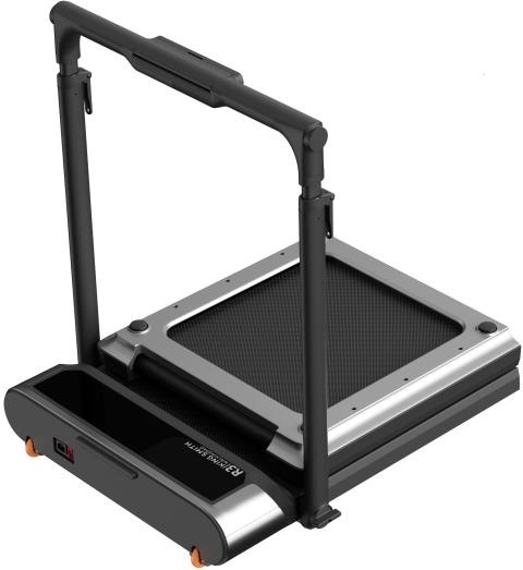 Бігова доріжка KingSmith WalkingPad Treadmill R3 Hybrid (R3_HYBRID)фото8