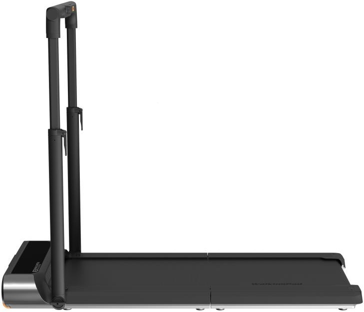 Бігова доріжка KingSmith WalkingPad Treadmill R3 Hybrid (R3_HYBRID)фото2