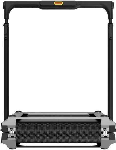 Бігова доріжка KingSmith WalkingPad Treadmill R3 Hybrid (R3_HYBRID)фото