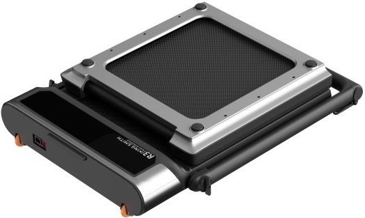 Бігова доріжка KingSmith WalkingPad Treadmill R3 Hybrid (R3_HYBRID)фото14