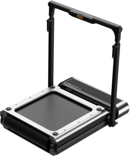 Бігова доріжка KingSmith WalkingPad Treadmill R3 Hybrid (R3_HYBRID)фото