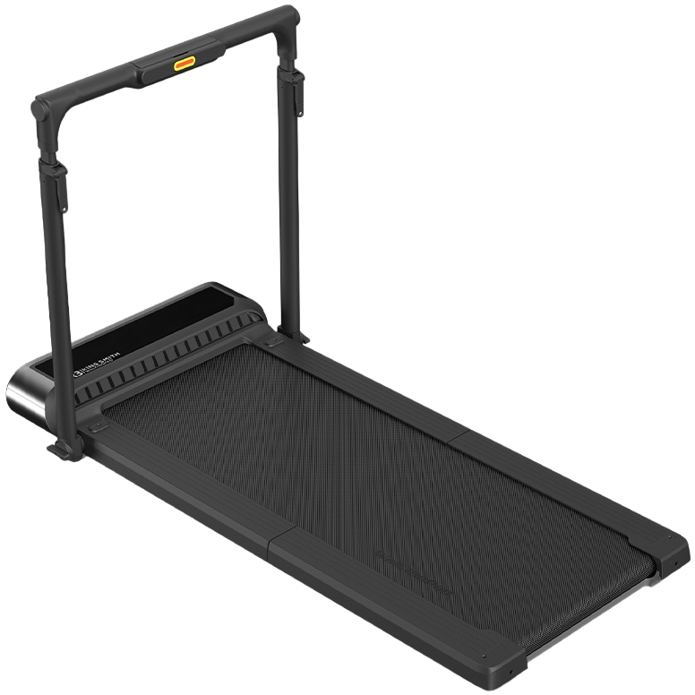 Бігова доріжка KingSmith WalkingPad Treadmill R3 Hybrid (R3_HYBRID)фото3